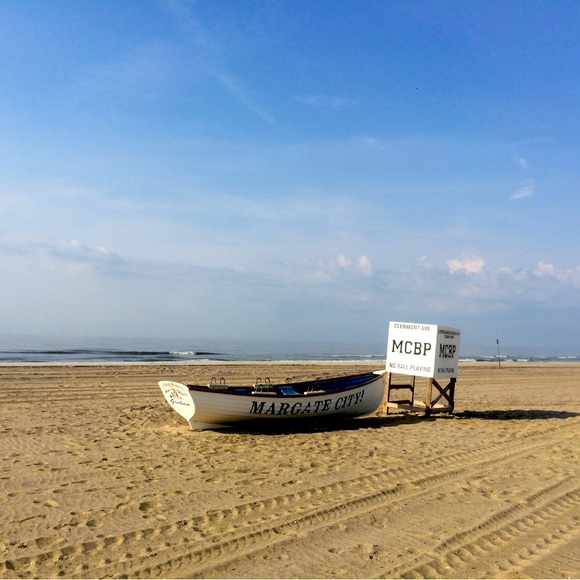 Meet your Posher, Phyllis - Picture 16 of 16